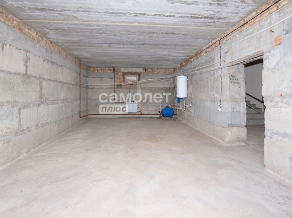 
  Продается дом 404.4 м². Фото 44.