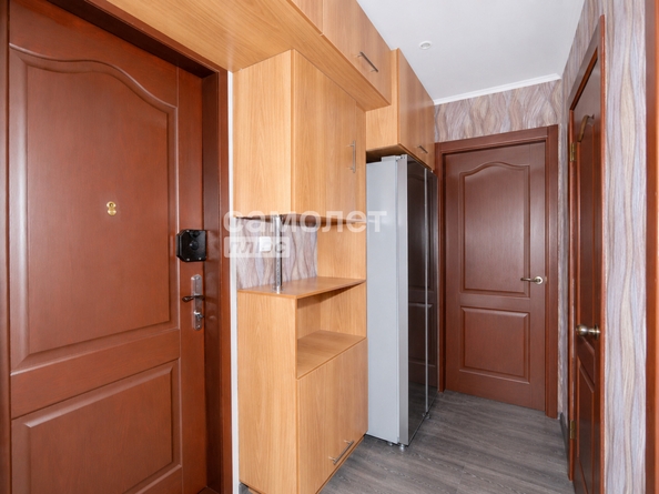 
  Продается 3-комн. квартира 64.4 м². Фото 33.