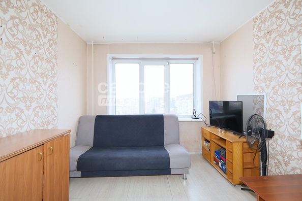 
  Продается студия 16.7 м². Фото 2.