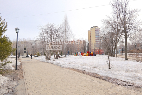 
  Продается студия 16.7 м². Фото 10.