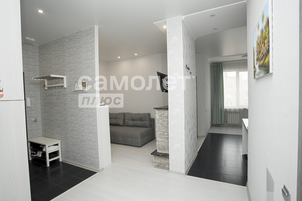 
  Продается 3-комн. квартира 74 м². Фото 14.