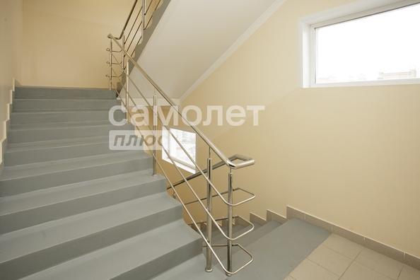 
  Продается 3-комн. квартира 74 м². Фото 20.