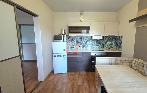 
  Продается 1-комн. квартира 36 м². Фото 7.