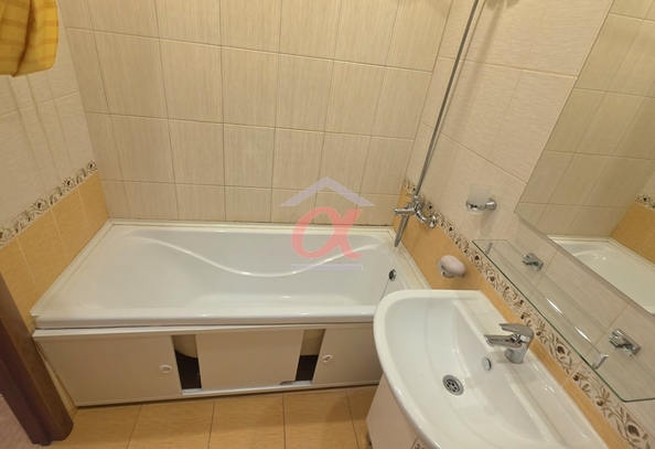 
  Продается 1-комн. квартира 36 м². Фото 17.