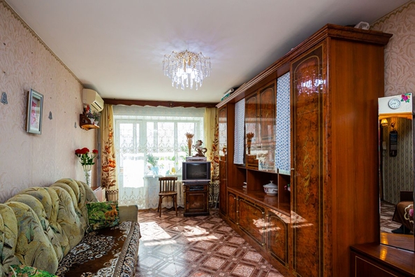 
  Продается 2-комн. квартира 45 м². Фото 4.