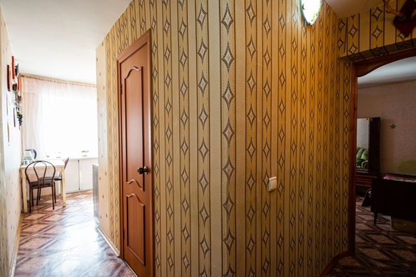 
  Продается 2-комн. квартира 45 м². Фото 6.