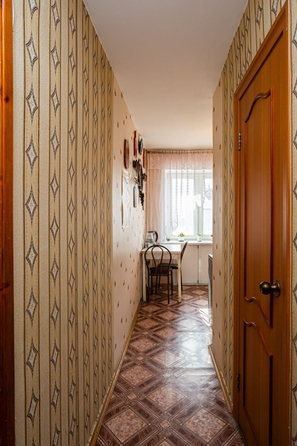 
  Продается 2-комн. квартира 45 м². Фото 9.