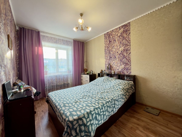 
  Продается 2-комн. квартира 52.5 м². Фото 9.