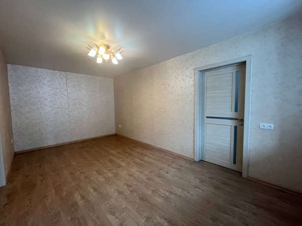 
  Продается 3-комн. квартира 52.3 м². Фото 4.