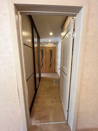 
  Продается 3-комн. квартира 52.3 м². Фото 10.