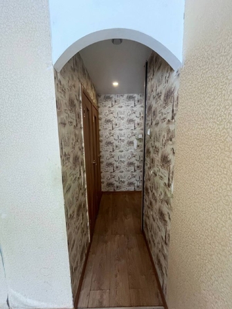 
  Продается 3-комн. квартира 52.3 м². Фото 25.