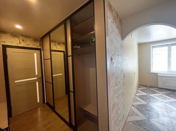 
  Продается 3-комн. квартира 52.3 м². Фото 26.