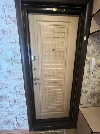 
  Продается 3-комн. квартира 52.3 м². Фото 27.