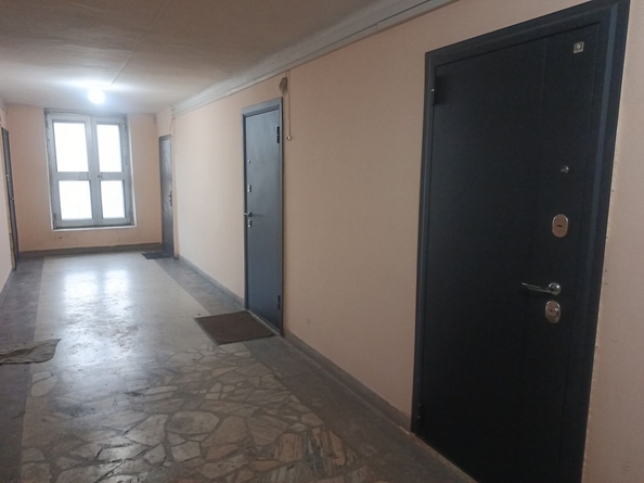 
  Сдается 1-комн. квартира 16.1 м². Фото 11.