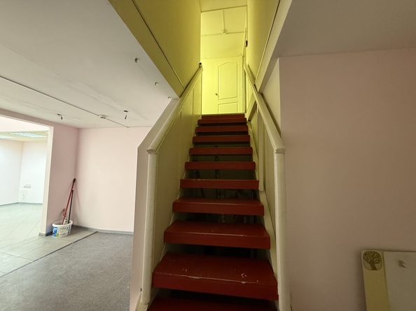 
  Сдается офис 156 м². Фото 14.