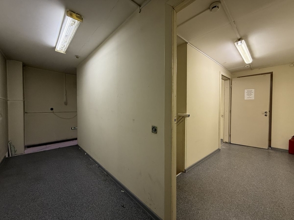 
  Сдается офис 156 м². Фото 16.