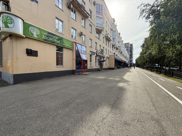 
  Сдается офис 156 м². Фото 31.