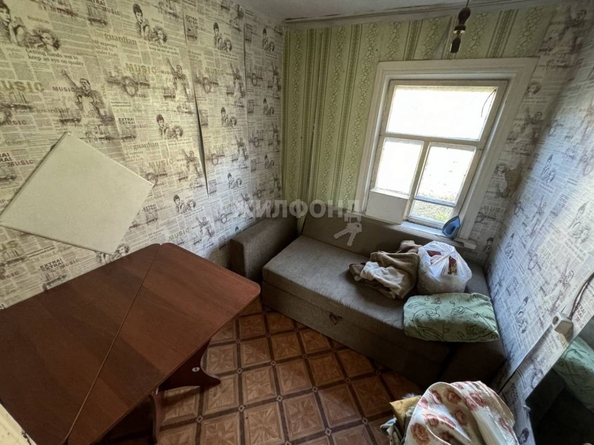 
  Продается дом 55.4 м². Фото 5.