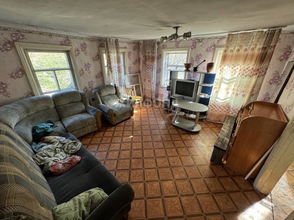 
  Продается дом 55.4 м². Фото 6.