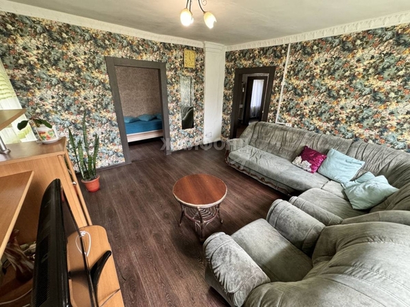 
  Продается дом 48.5 м². Фото 2.