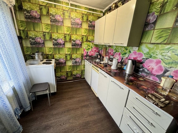 
  Продается дом 48.5 м². Фото 9.