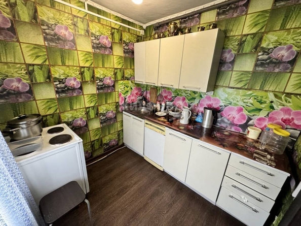 
  Продается дом 48.5 м². Фото 10.