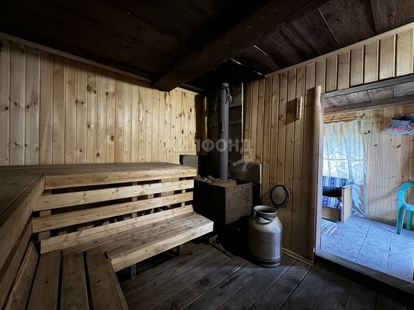 
  Продается дом 48.5 м². Фото 26.