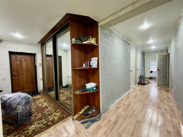 
  Продается дача 153.8 м². Фото 5.