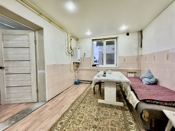 
  Продается дача 153.8 м². Фото 7.