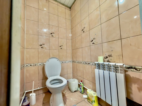 
  Продается дача 153.8 м². Фото 12.
