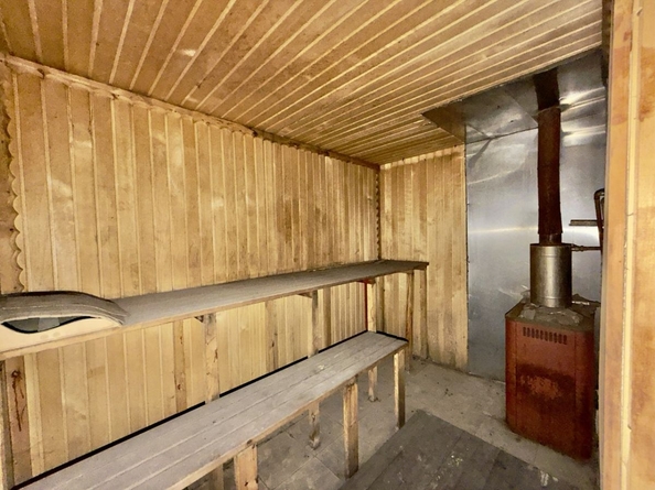 
  Продается дача 153.8 м². Фото 16.
