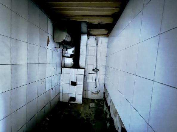 
  Продается дача 153.8 м². Фото 17.