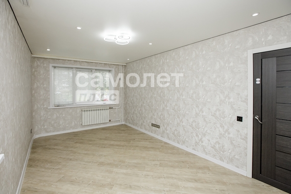 
  Продается 3-комн. квартира 61 м². Фото 2.