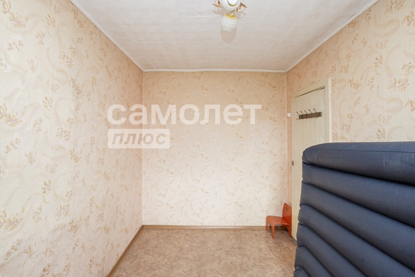 
  Продается 2-комн. квартира 43.3 м². Фото 2.
