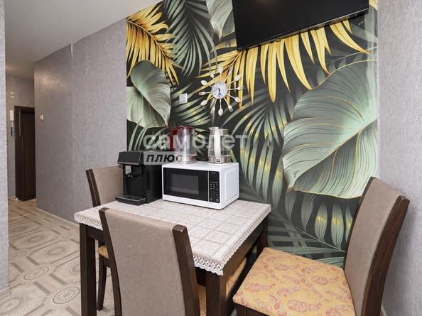 
  Продается 4-комн. квартира 60.6 м². Фото 13.