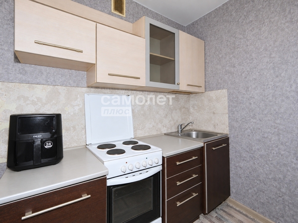 
  Продается 4-комн. квартира 60.6 м². Фото 14.