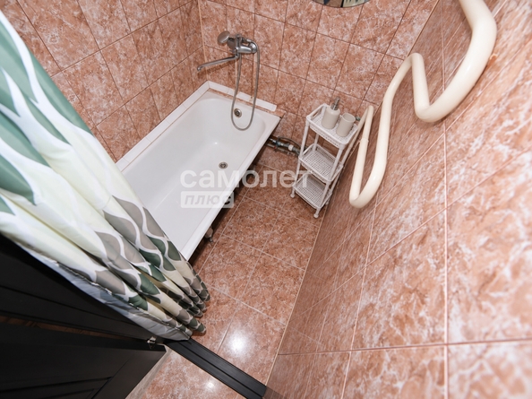 
  Продается 4-комн. квартира 60.6 м². Фото 16.