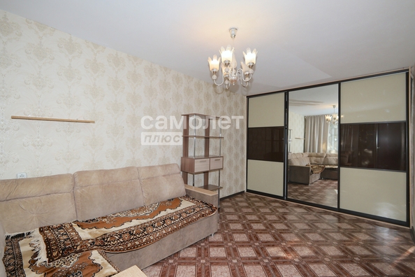 
  Продается 2-комн. квартира 43.8 м². Фото 1.