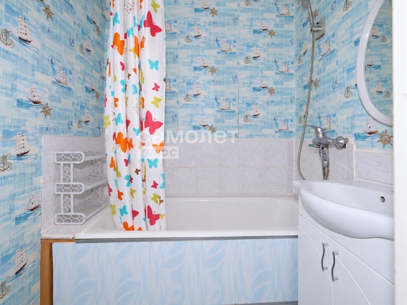 
  Продается 2-комн. квартира 43.8 м². Фото 16.