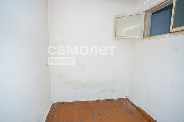 
  Продается 2-комн. квартира 42.6 м². Фото 15.