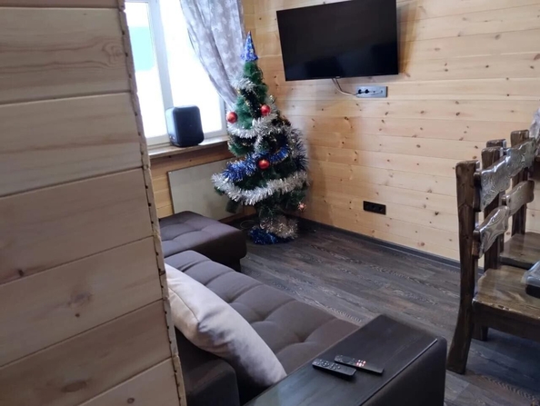 
  Продается универсальное помещение 35 м². Фото 8.