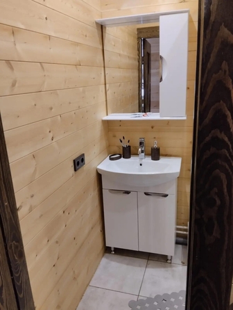 
  Продается универсальное помещение 35 м². Фото 13.