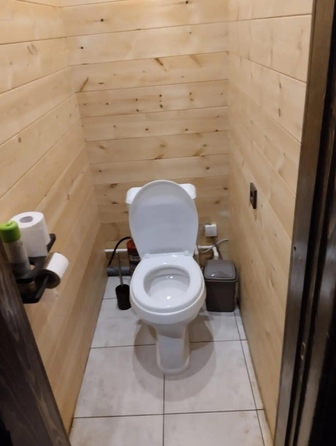 
  Продается универсальное помещение 35 м². Фото 15.