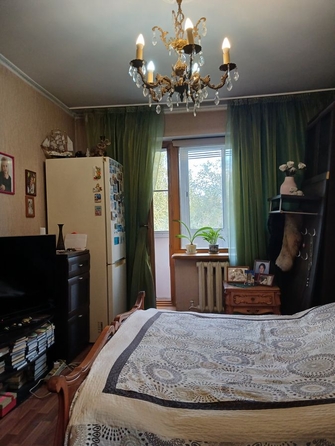 
  Продается 3-комн. квартира 60.7 м². Фото 16.