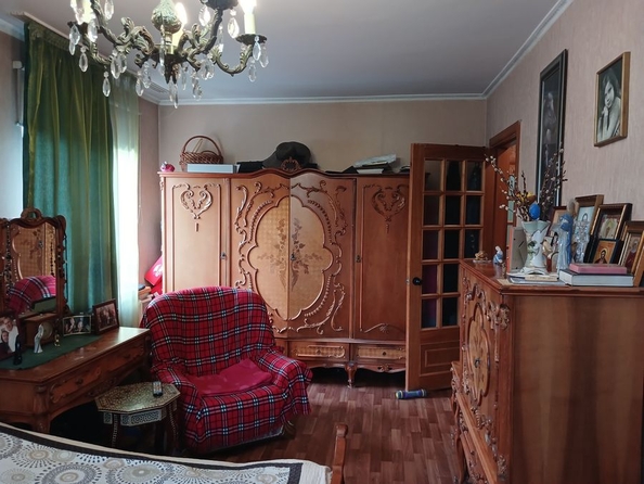 
  Продается 3-комн. квартира 60.7 м². Фото 17.