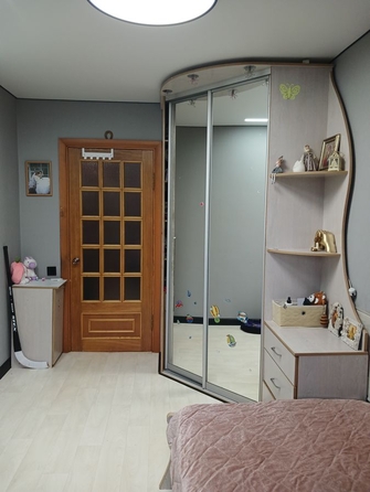 
  Продается 3-комн. квартира 60.7 м². Фото 19.