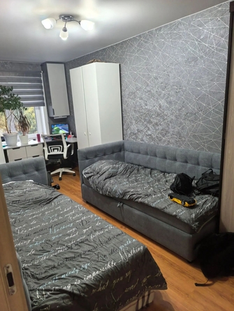 
  Продам 3-комн. квартира 59.7 м². Фото 1.