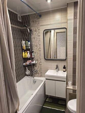 
  Продам 3-комн. квартира 59.7 м². Фото 4.