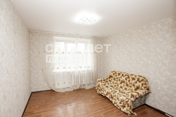 
  Продается 1-комн. квартира 17 м². Фото 1.