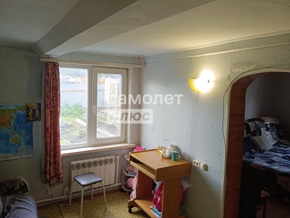 
  Продается дом 49.7 м². Фото 16.